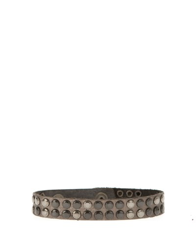 Bracciale htc hollywood - bracciale,