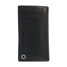 BVLGARI Bulgari Bulgari borsa