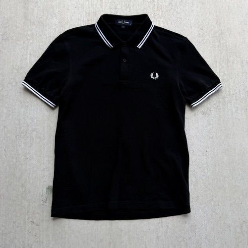 Fred perry twin tip - perry,