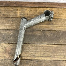 Vintage GT Quill Stelo 22,2mm