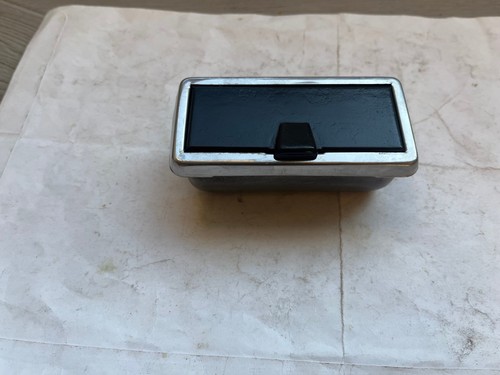 Posacenere fiat 500 - ,