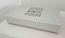 Interruttore LAN Matrix Audio