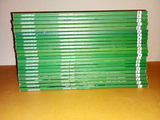 lotto fumetti CAPITAN MIKI ed Gazzetta numeri a scelta