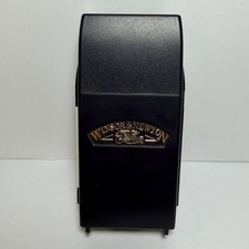 Winsor & Newton Artisti