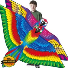 YongnKids Aquilone per Bambini