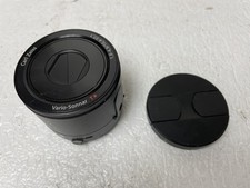 Sony Cyber-Shot DSC-QX100
