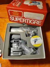 Motore SUPER TIGRE - Super