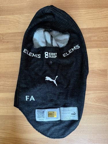 Balaclava originale usata - , 2026