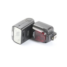 Nikon Speedlight SB-900 + Ottimo (259698)