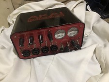 Vendita liquidazione banda