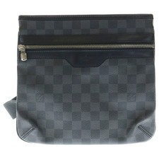 Borsa a tracolla Louis Vuitton