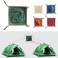 Telo Tenda Tenda Tettoia Nuovo