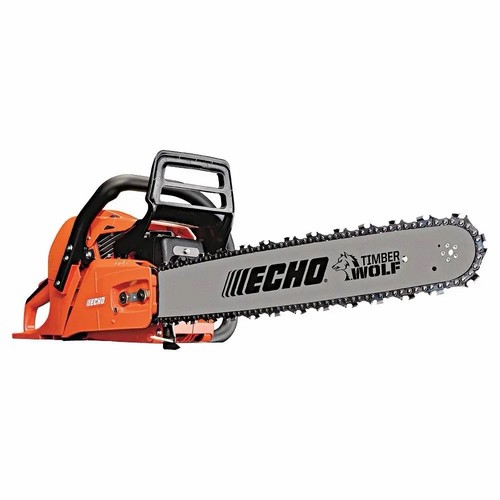 Echo 590 pollici - cs-590,