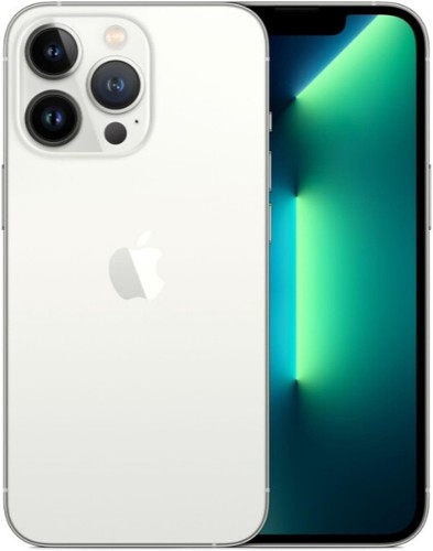 Smartphone apple iphone pro - apple, 13