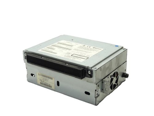 Autoradio originale land - originale,