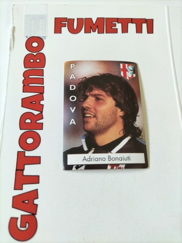 Figurine calciatori 180 - calciatori, n.180