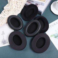 Paio cuscinetti auricolari - 1,