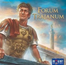 dV Giochi Forum Trajanum -