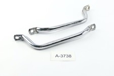 Honda CB 900 F Bol D'or SC01 -