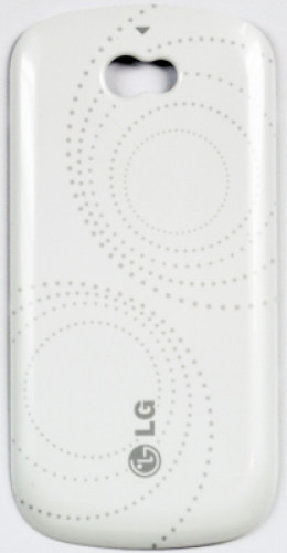 Rbclggt350 copribatteria per - rbclggt350-w,