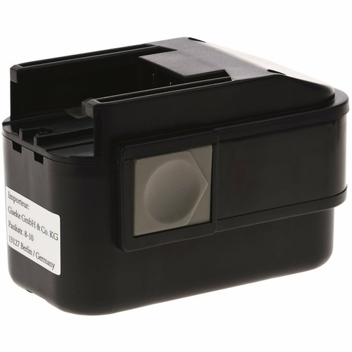 Batteria per trapano - per,