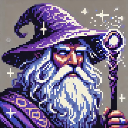 Wizard psn avatar dlc - -,