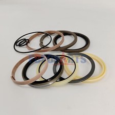 4216263 kit guarnizioni - kit,