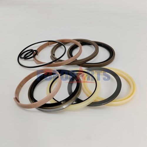 4216263 kit guarnizioni - kit,