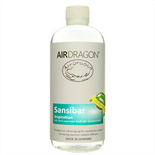 1L AirDragon® SANSIBAR