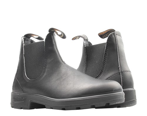 Stivali chelsea blundstone 510 - blundstone,