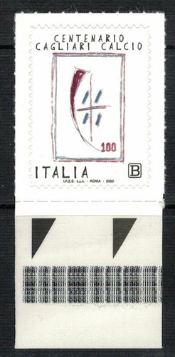 100 anniversario della - 100°,