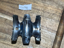 Penn Mag Pro 980 sedile