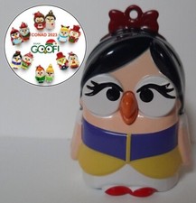 GOOFI Christmas EGAN CONAD