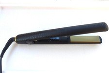 Piastra capelli ghd gold - ghd, v