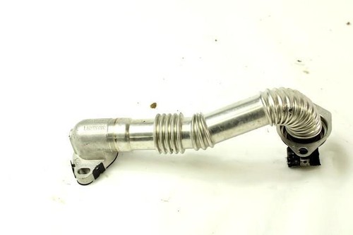 9803250080 tubo egr - 9803250080, c3