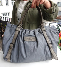 Borsa a tracolla Liebeskind