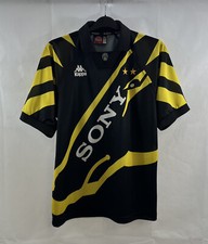 Maglia calcio juventus terza - calcio,