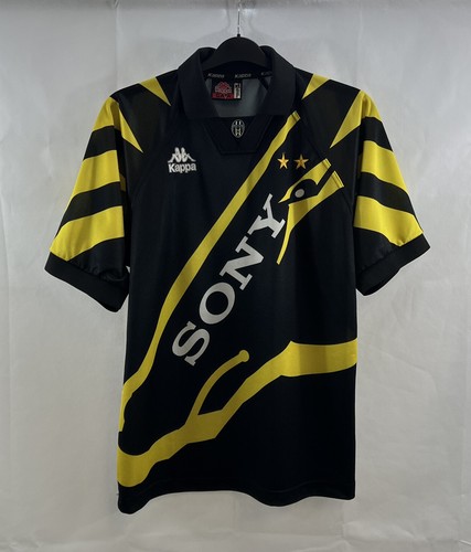 Maglia calcio juventus - calcio,