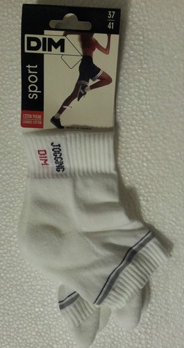Dim calzino donna jogging - dim,