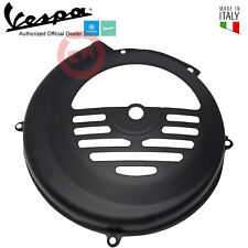 COPRIVOLANO COPRIVENTOLA NERO