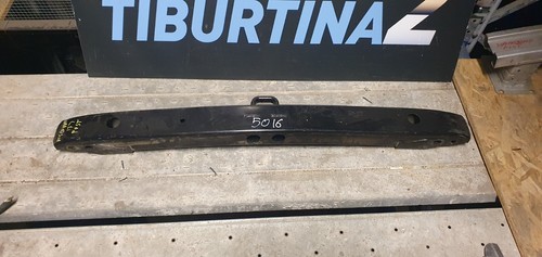 Traversa rinforzo paraurti
