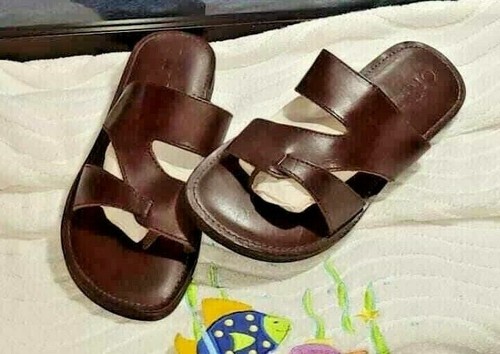 Nuovi sandali jolly knocker - nuovi,