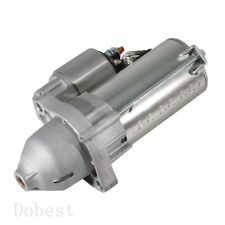 MOTORINO AVVIAMENTO per BMW