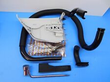 KIT MANUBRIO AVVOLGENTE OEM 3/4 PER MOTOSEGA STIHL MS341 MS361 # 1135 007 1007