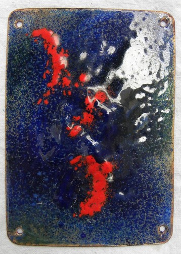 Roberto aloi palermo - aloi, (palermo