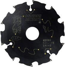 Hikoki lama per seghetto - hikoki,