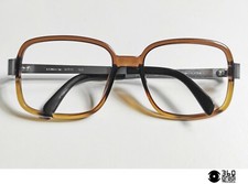 Viennaline mod. Royal