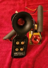 Crossover B&W LCR60 S3 +