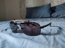 Occhiali Da Sole Uomo Montblanc Vintage