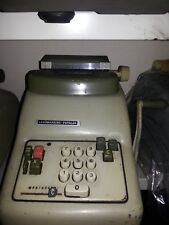 TOTALIA LAGOMARSINO OLD